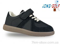 Jong Golf C11473-20 фото