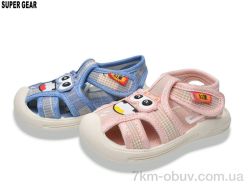 Super Gear 01-782 mix фото