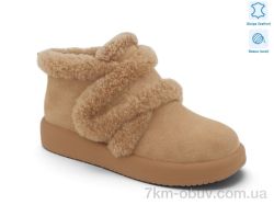 Allshoes 206105 фото