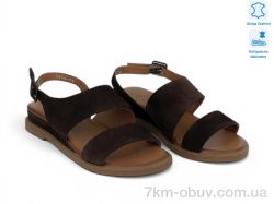 Allshoes 211557 фото