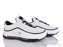 Мир 4218-A0017-6 фото