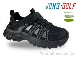 Jong Golf C11825-0 фото