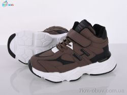 BBT R882-3-5 фото