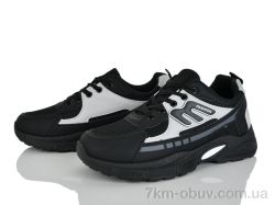 Xifa 916-004 фото