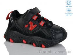 Xifa kids H020-2A фото