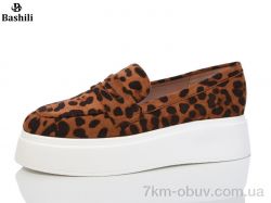 Башили H63A22-8 фото