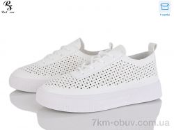 Red Sun J2113-2 фото