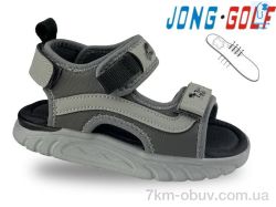 Jong Golf B20685-2 фото