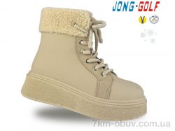 Jong Golf C40536-6 фото