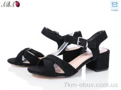 Aba F1ABA28-2 фото