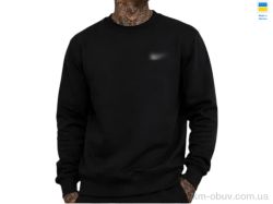 Sport style 1055CK фум фото