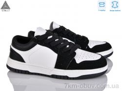 STILLI Group NK20-9R шкіра піна фото