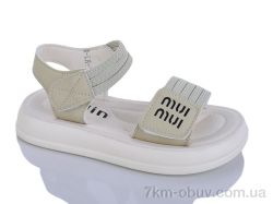 Lilin BLH1050-62 фото