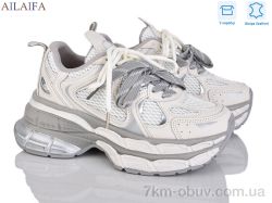 Ailaifa 25219-1 фото