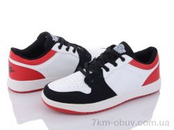 Laguna AS091-10 фото