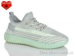 Jiao Li Mei 268-7A фото