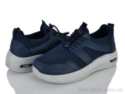 Мир 4621-F81-6 фото
