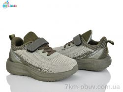 BBT H765-2-7 фото