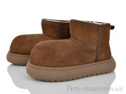 Loretta N055-2 фото