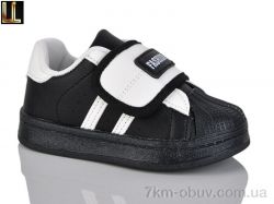 Lilin B207-1 фото