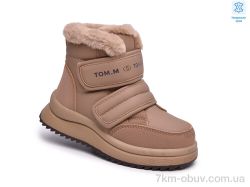 TOM.M 68123-K фото