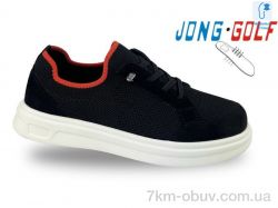 Jong Golf C11833-0 фото