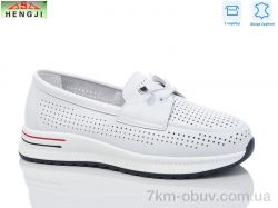 HENGJI-ELENA A53-65 фото