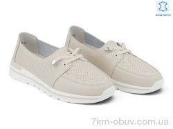 Allshoes 210360 фото