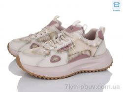 S.Sofi.S YH25002 purple фото