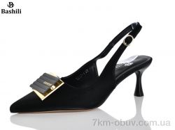 Башили V347-1 фото