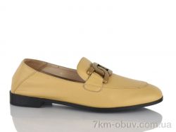 Teetspace-Trasta-Egga QD353-32 фото