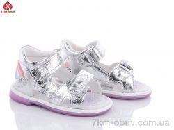 KIMBOO FG2302-1Y фото