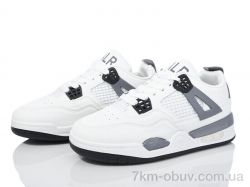 Svit L115-5 фото