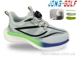 Jong Golf C11790-2 фото