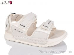 Aba BL4118-3C фото