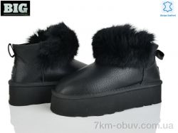 BIG 05860-1 фото