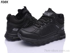 FDEK R9355-2 фото