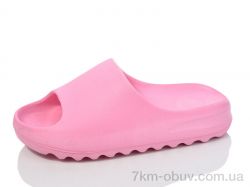 Luck Line 5027-23 фото