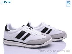 YZY SD3085-2 фото