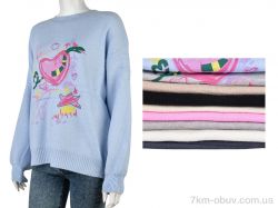 Мир 4277-188 mix фото