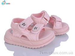 BBT L860-1-1 фото