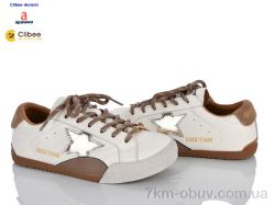 Clibee-Doremi S2621020 beige-brown фото