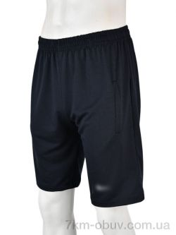 Banko N2001-2 navy фото