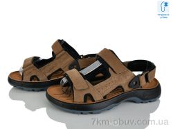 KIMBOO T62-4K фото