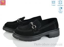 PLPS R138-2 фото