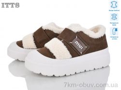 ITTS KT92-35 фото