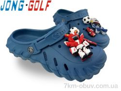 Jong Golf C20718-1 фото