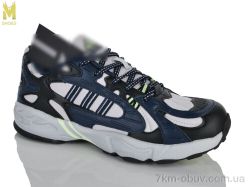 M.Shoes A2613-3 фото