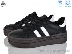 STILLI Group WA50-2 шкіра фото