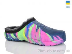 Inblue Ж64 папуга фото